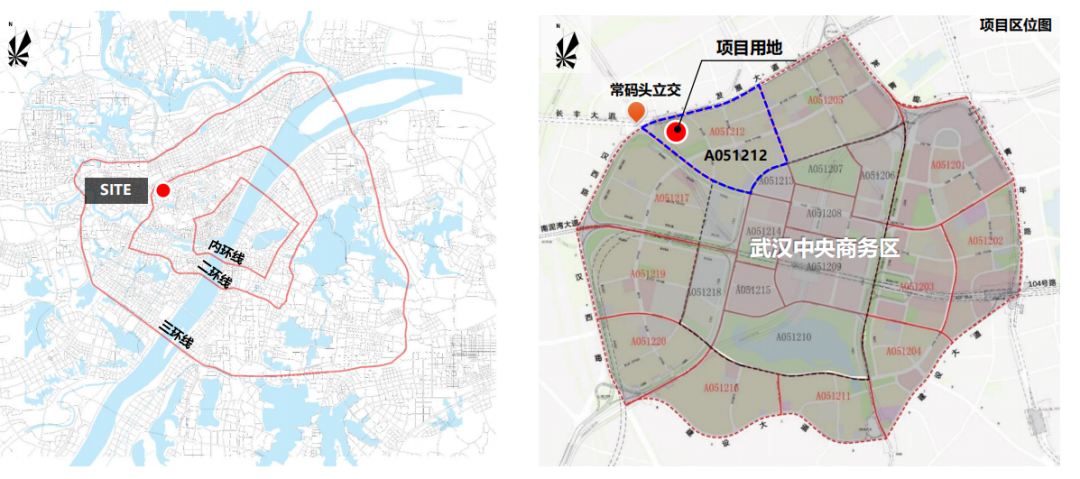 揭榜挂帅重执行，落实责任保目标